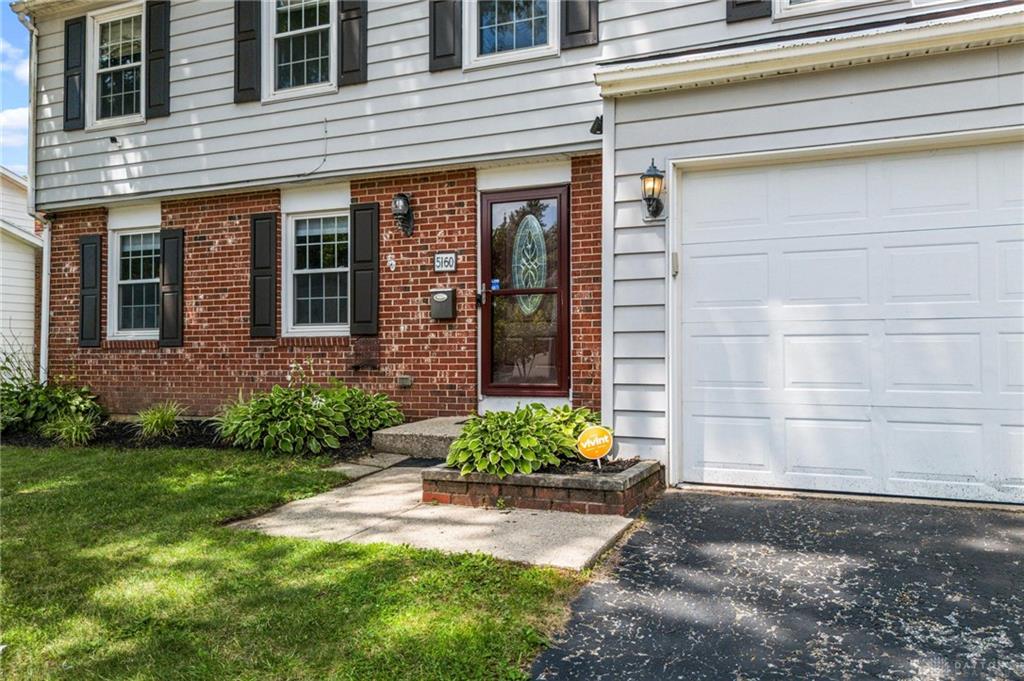 5160 Sweetleaf Property Photo 10