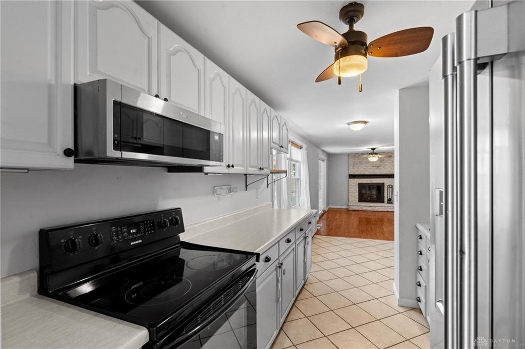 5160 Sweetleaf Property Photo 20