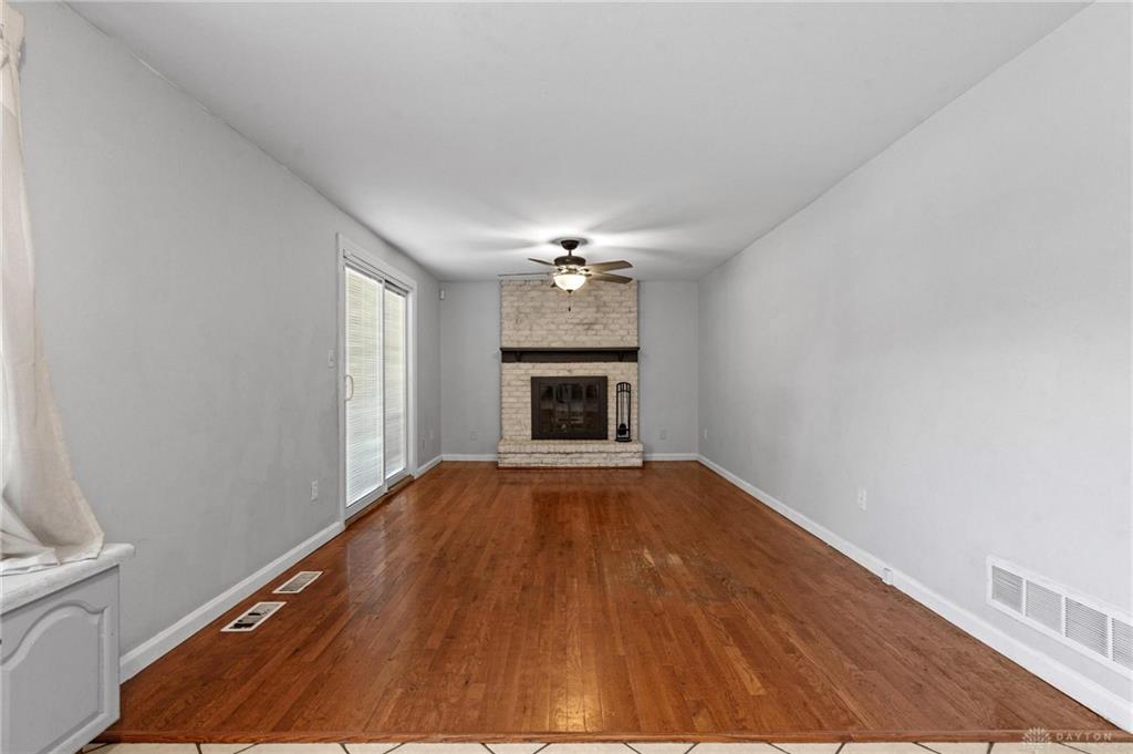 5160 Sweetleaf Property Photo 25