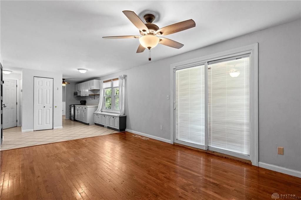 5160 Sweetleaf Property Photo 26