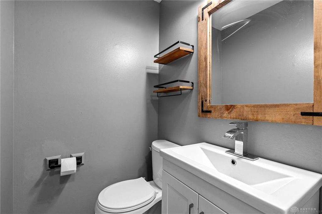 5160 Sweetleaf Property Photo 28