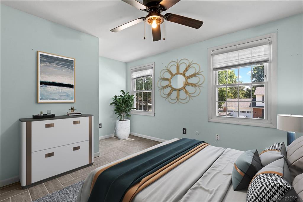 5160 Sweetleaf Property Photo 30