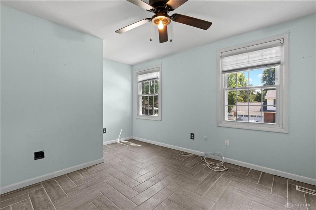 5160 Sweetleaf Property Photo 31