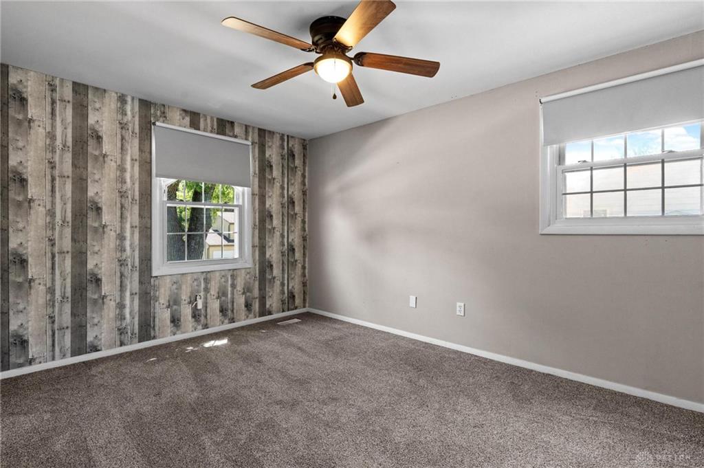 5160 Sweetleaf Property Photo 33