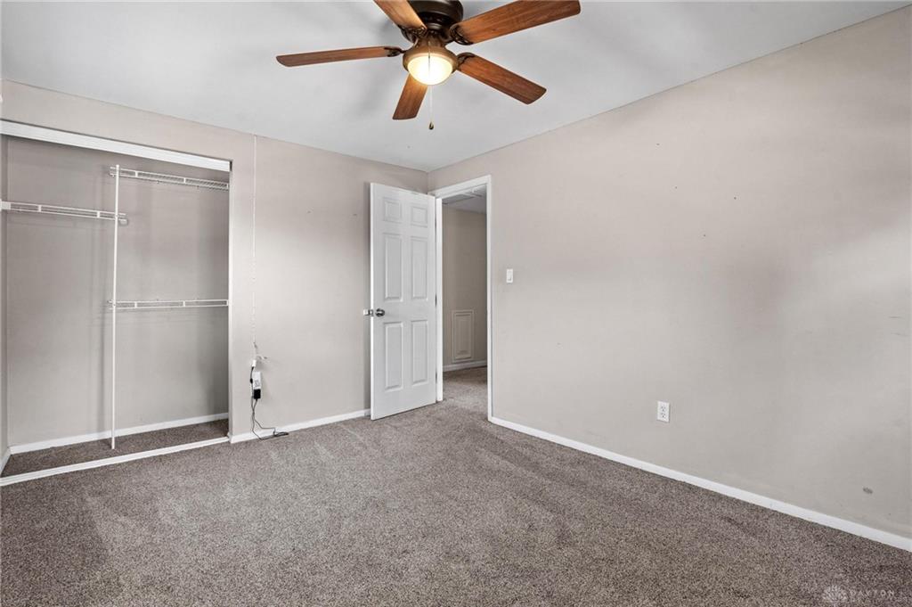 5160 Sweetleaf Property Photo 34