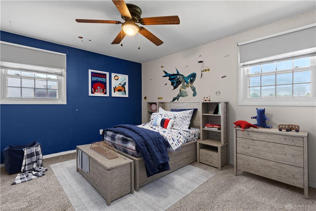 5160 Sweetleaf Property Photo 35