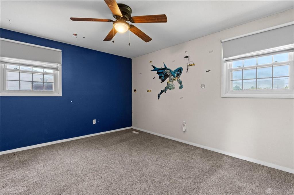 5160 Sweetleaf Property Photo 36