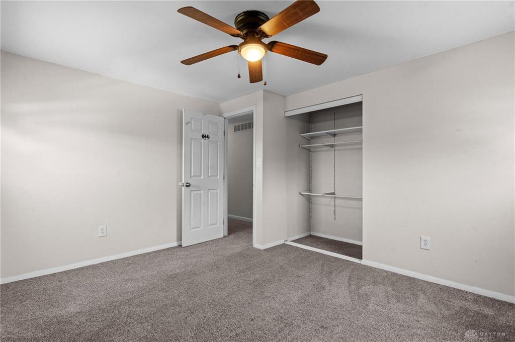 5160 Sweetleaf Property Photo 37