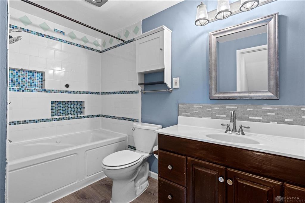 5160 Sweetleaf Property Photo 38
