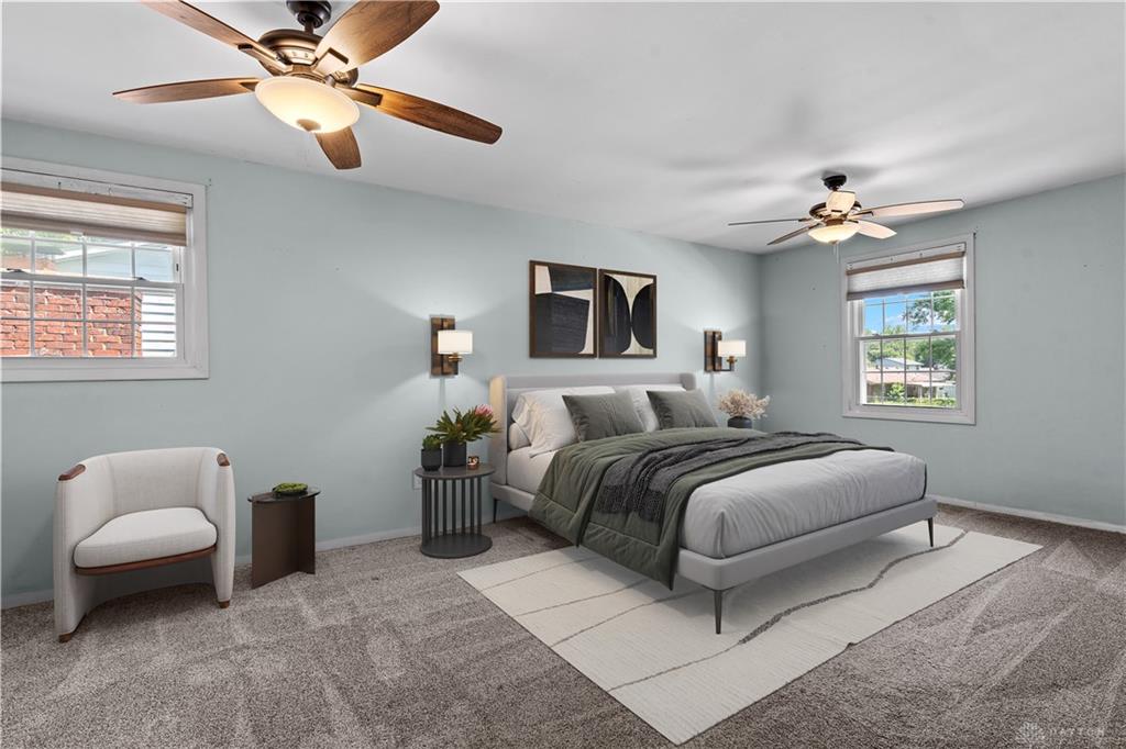 5160 Sweetleaf Property Photo 39