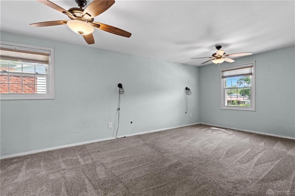5160 Sweetleaf Property Photo 40