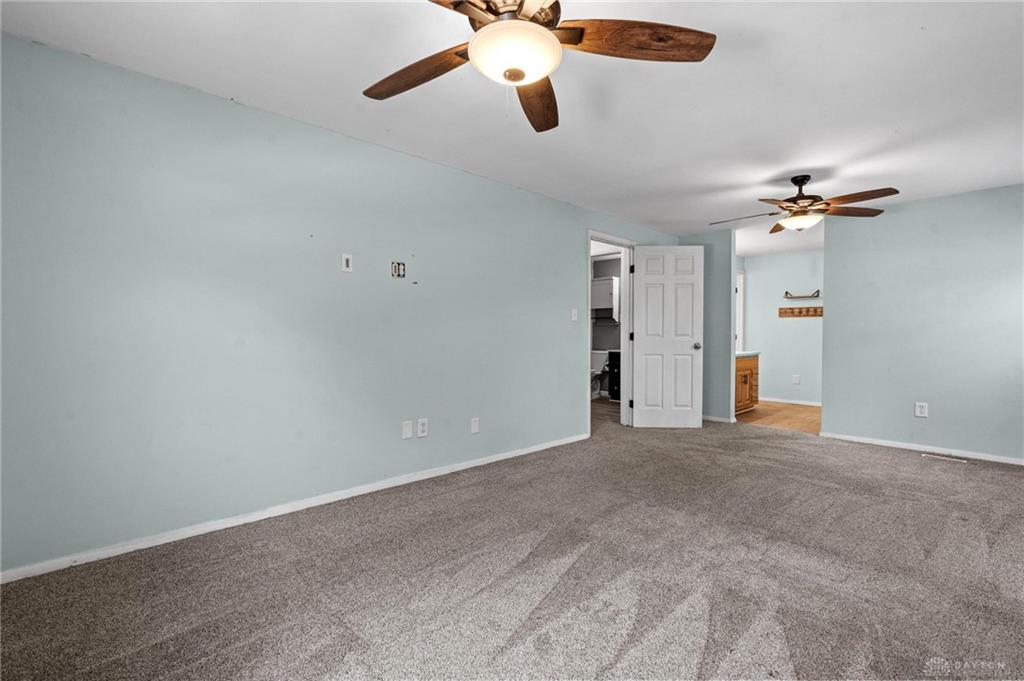 5160 Sweetleaf Property Photo 41