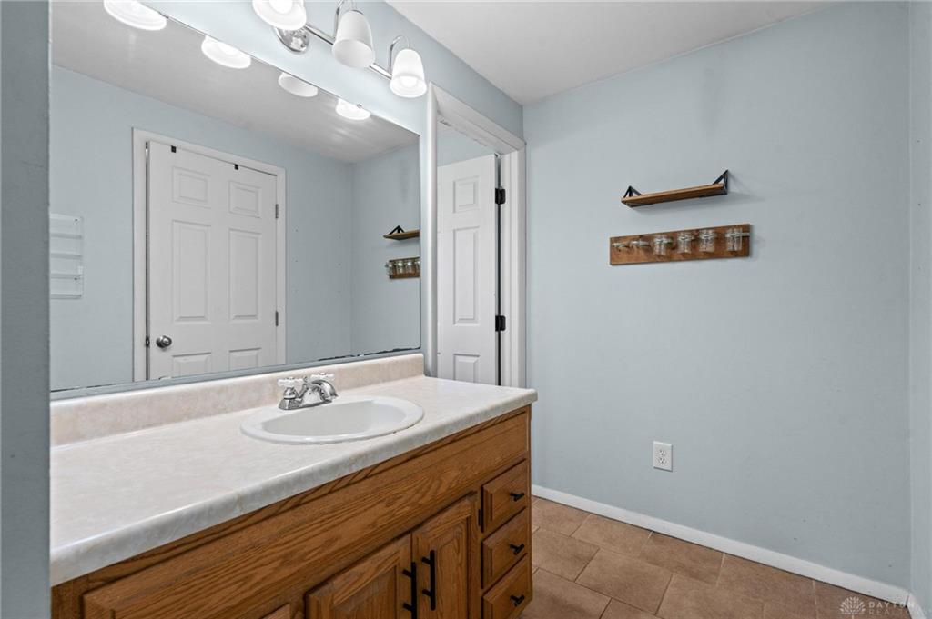 5160 Sweetleaf Property Photo 42