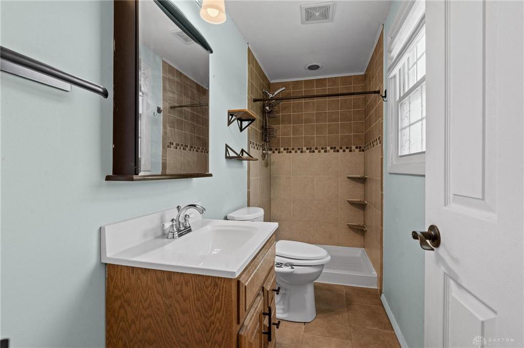 5160 Sweetleaf Property Photo 43