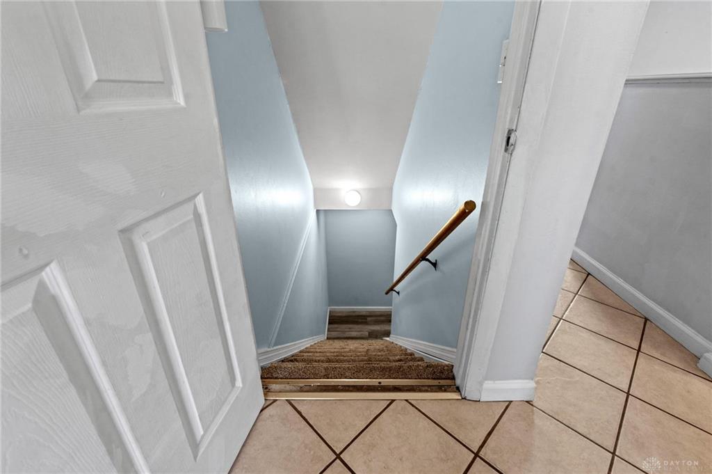5160 Sweetleaf Property Photo 44