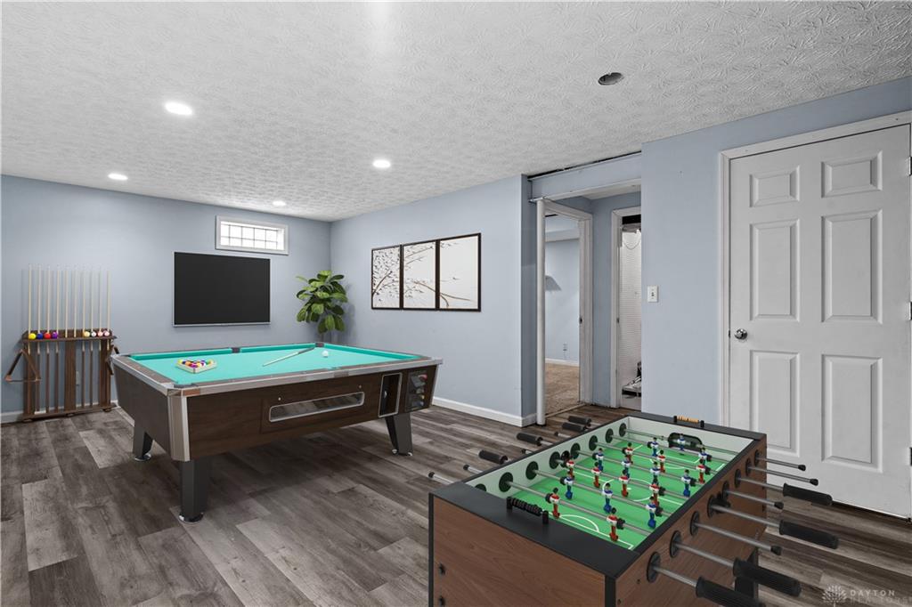 5160 Sweetleaf Property Photo 45