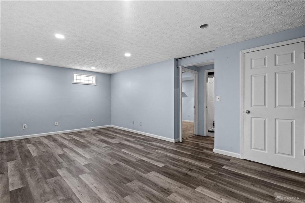 5160 Sweetleaf Property Photo 46