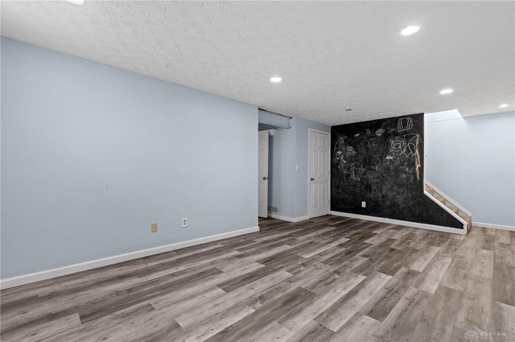 5160 Sweetleaf Property Photo 47