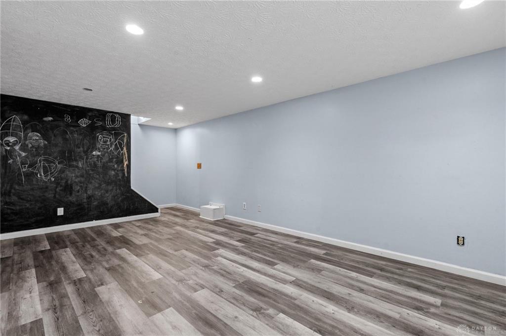 5160 Sweetleaf Property Photo 48