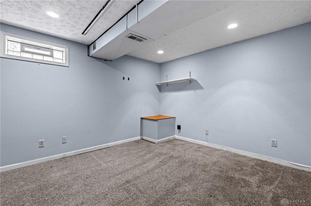 5160 Sweetleaf Property Photo 49
