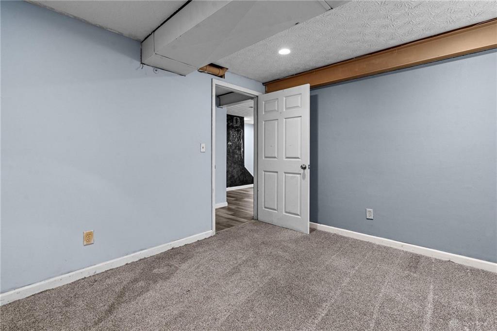 5160 Sweetleaf Property Photo 50