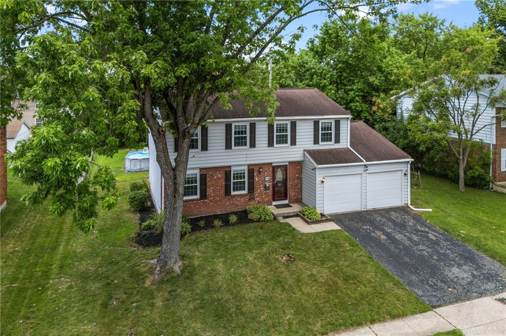 5160 Sweetleaf Property Photo 53