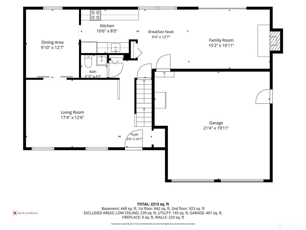 5160 Sweetleaf Property Photo 56