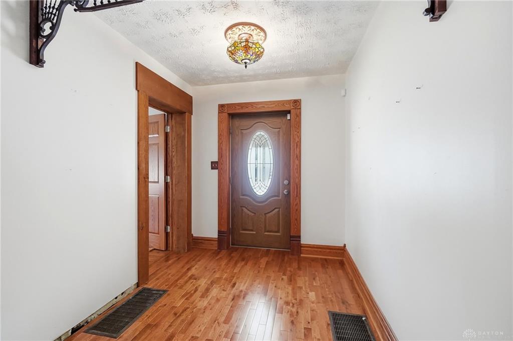 649 E High Property Photo 10