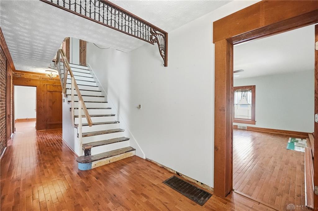 649 E High Property Photo 11