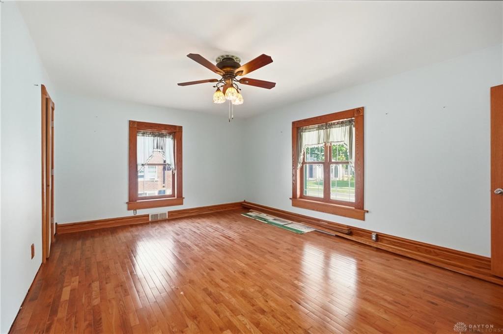 649 E High Property Photo 13