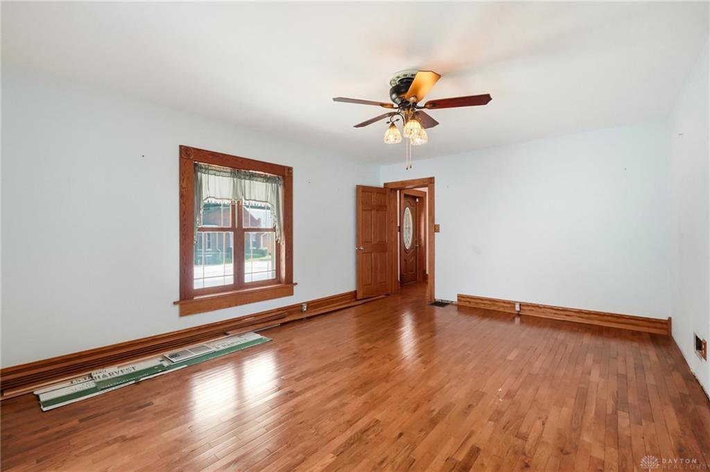 649 E High Property Photo 14