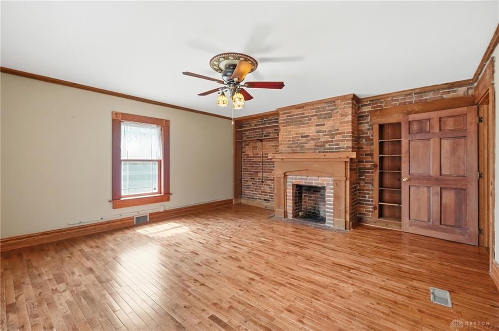 649 E High Property Photo 16