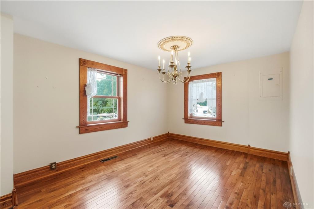 649 E High Property Photo 25