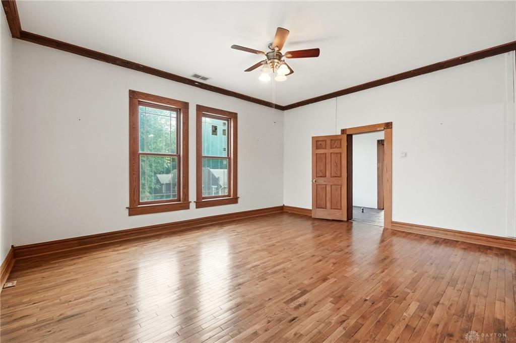 649 E High Property Photo 37