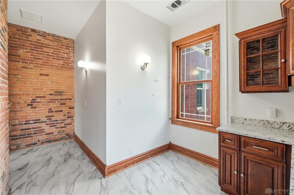 649 E High Property Photo 40