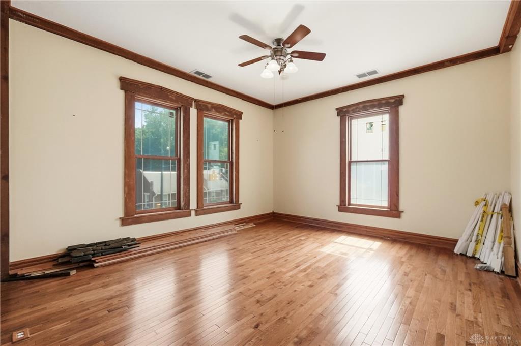 649 E High Property Photo 41
