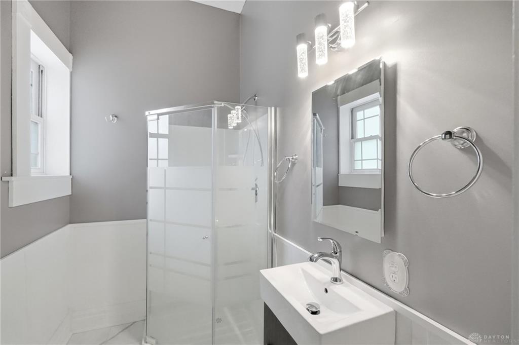 649 E High Property Photo 46