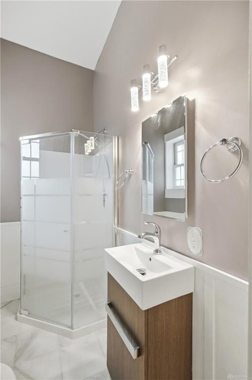 649 E High Property Photo 47