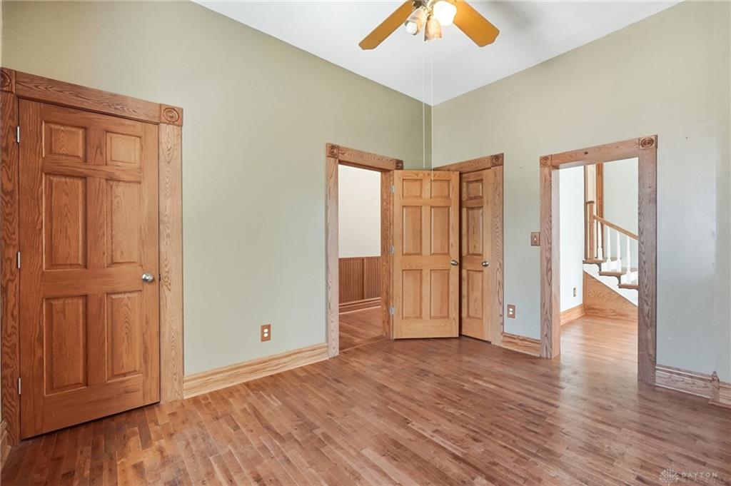 649 E High Property Photo 50