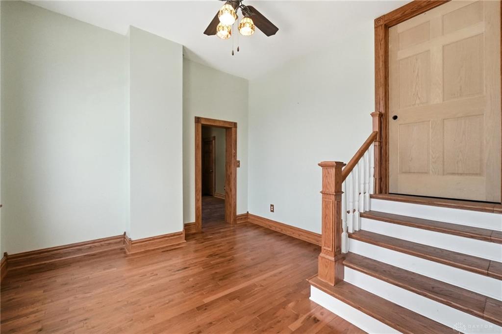 649 E High Property Photo 52