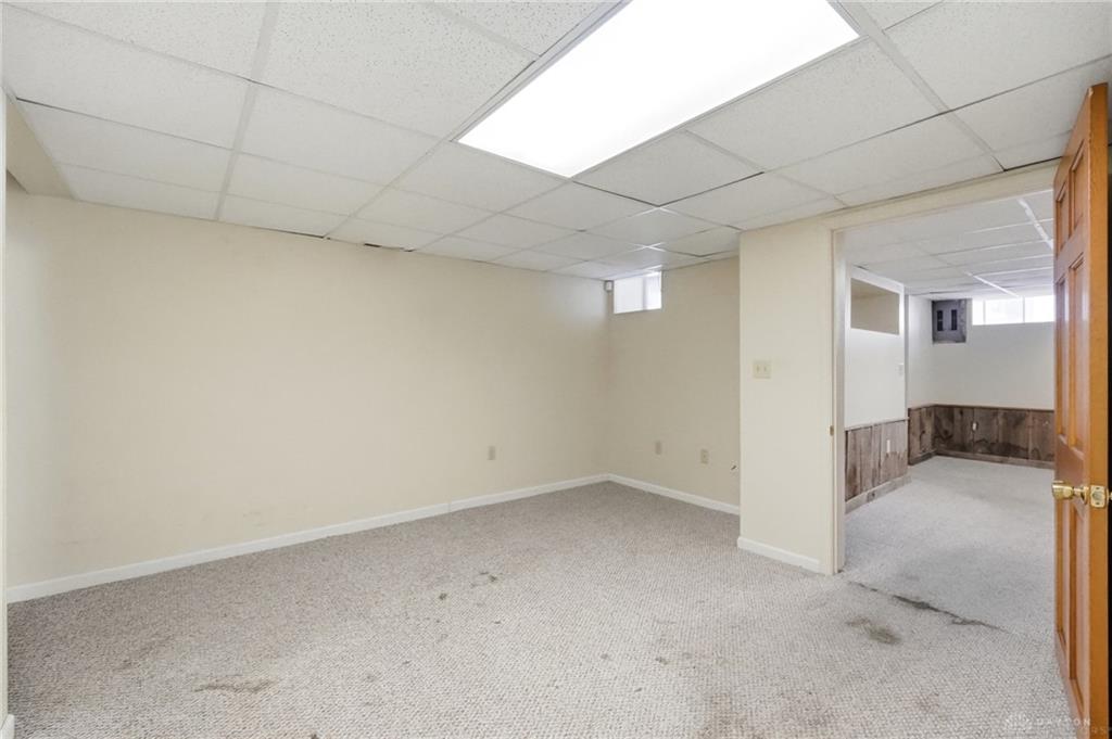 649 E High Property Photo 59