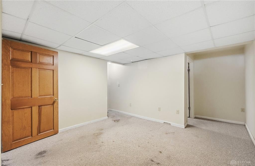 649 E High Property Photo 60