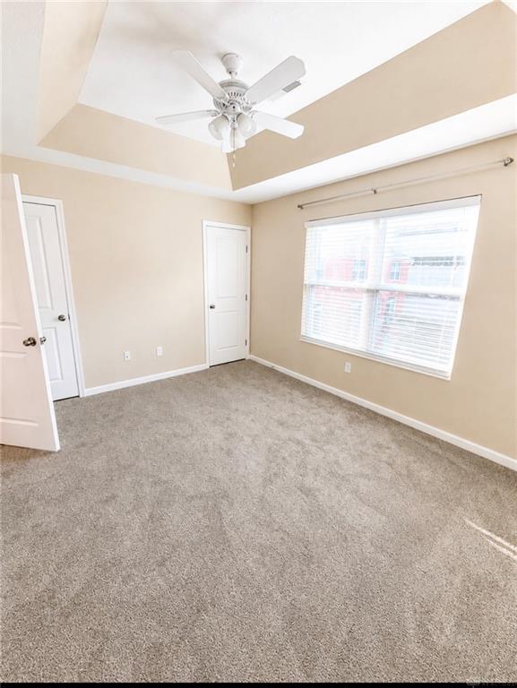 223 E 1st Property Photo 8