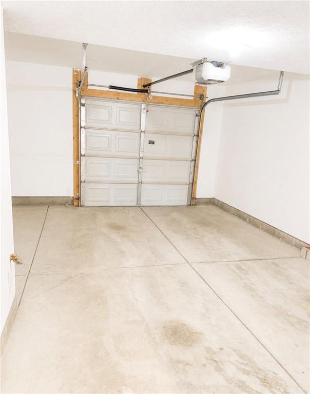 223 E 1st Property Photo 10