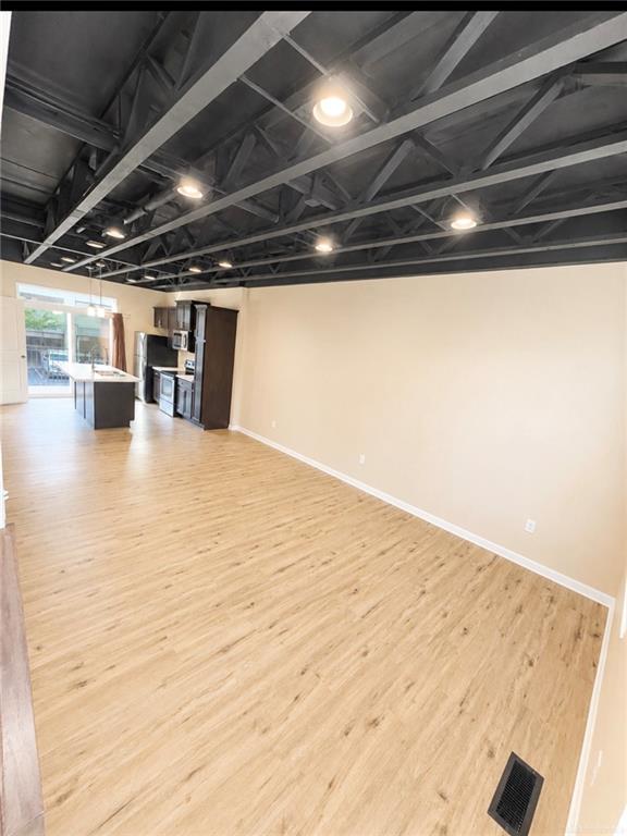 223 E 1st Property Photo 15