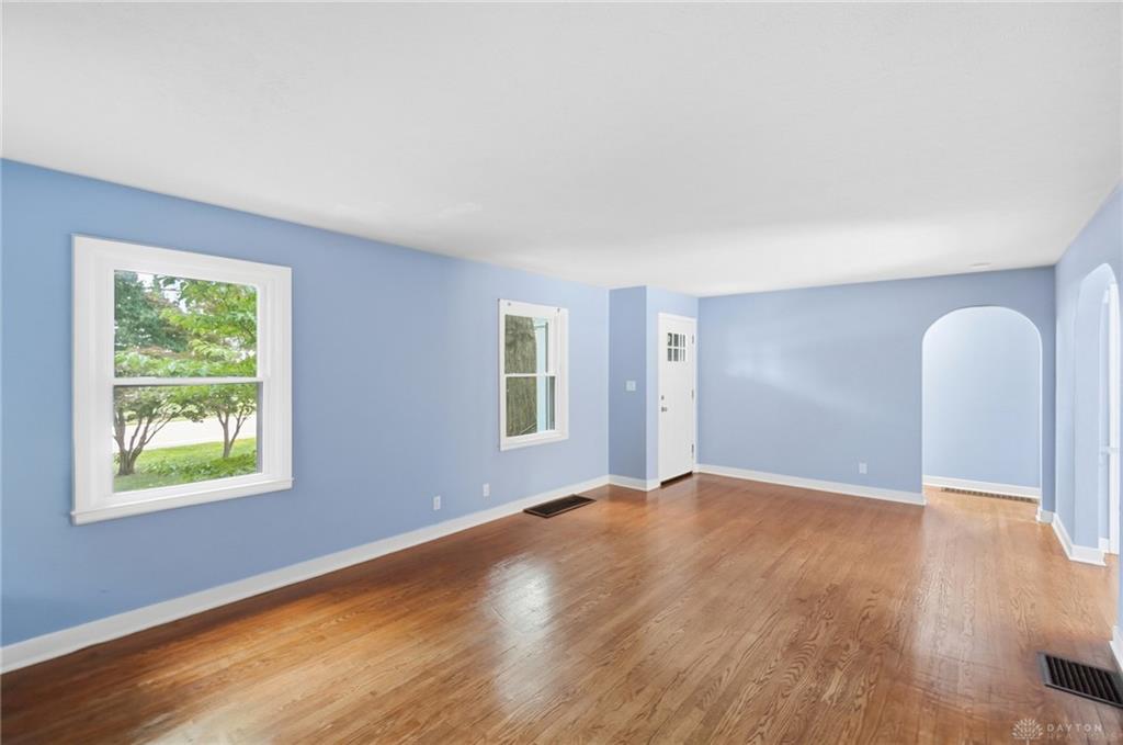 2775 S Limestone Property Photo 10