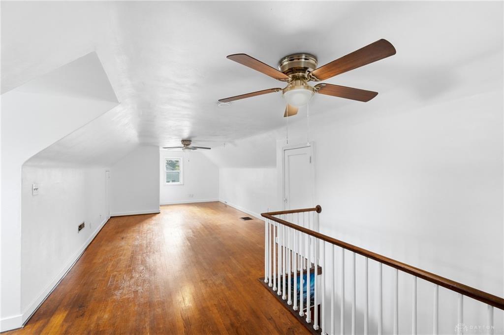 2775 S Limestone Property Photo 25