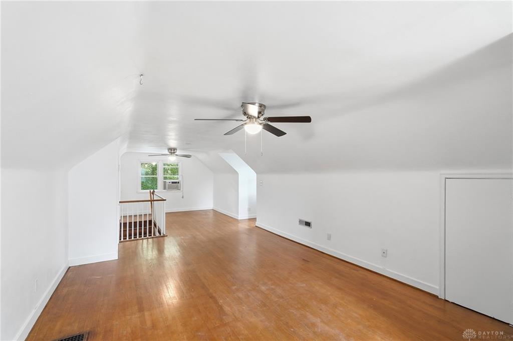 2775 S Limestone Property Photo 27