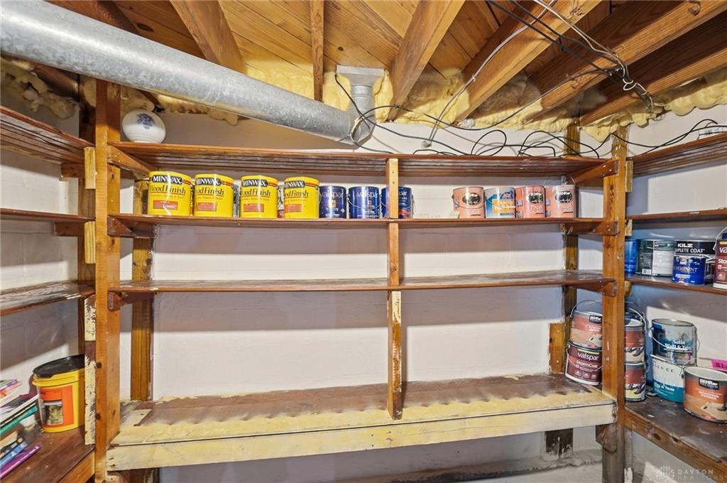 2775 S Limestone Property Photo 32
