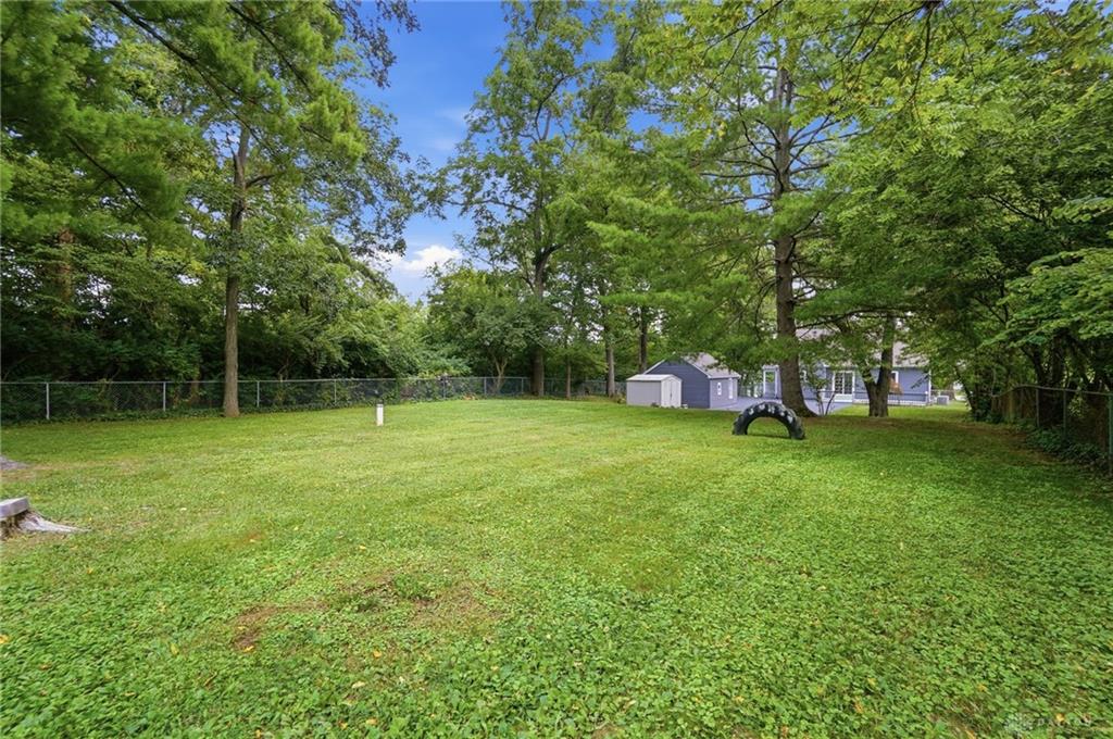 2775 S Limestone Property Photo 39